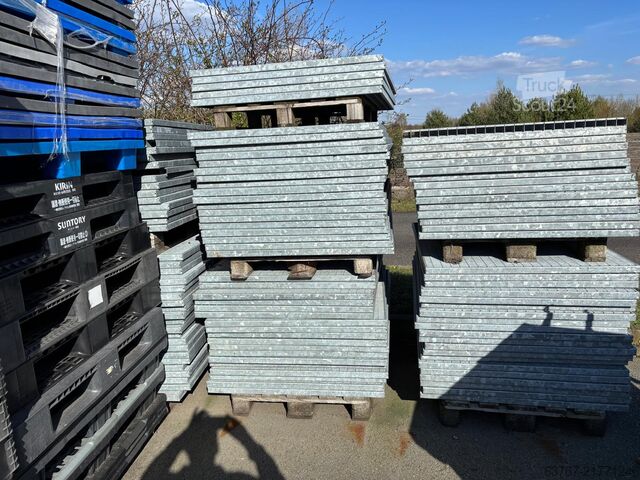 Elias Nutzfahrzeughandel Elias Nutzfahrzeughandel Elias Nutzfahrzeughandel