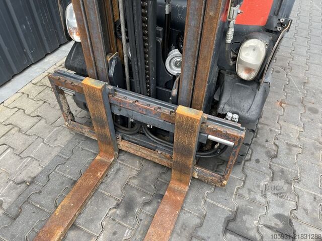 UhU Nutzfahrzeuge GmbH UhU Nutzfahrzeuge GmbH UhU Nutzfahrzeuge GmbH