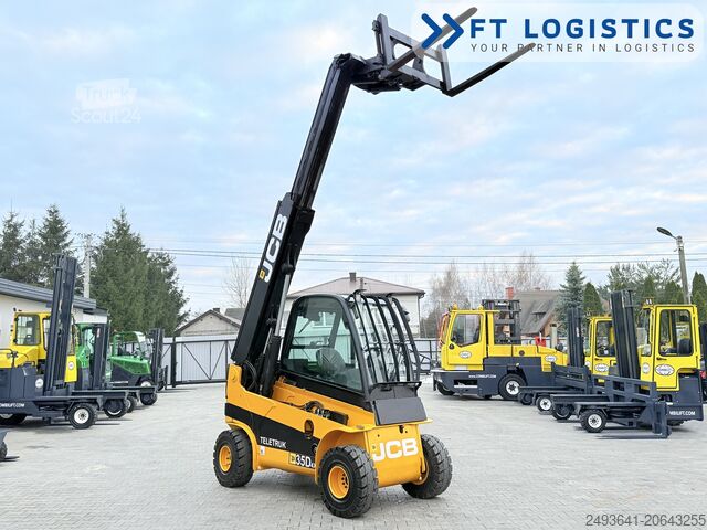 Damen Trucks B.V. Damen Trucks B.V. Damen Trucks B.V.