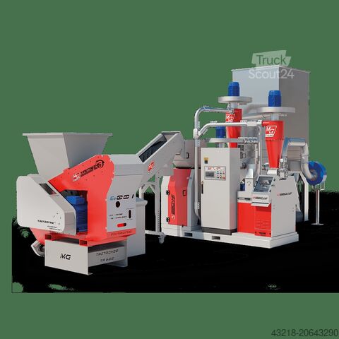 Gerrits Trucks Gerrits Trucks Gerrits Trucks