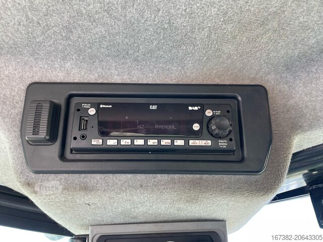 alga Nutzfahrzeug und Baumaschinen GmbH & Co. KG alga Nutzfahrzeug und Baumaschinen GmbH & Co. KG alga Nutzfahrzeug und Baumaschinen GmbH & Co. KG