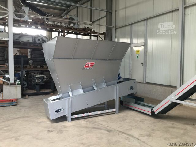 Baumaschinen Lang Baumaschinen Lang Baumaschinen Lang