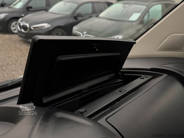 Dodávka s vysokou střechou OPEL MOVANO NEW MODEL L4H2 Kasten Kamera, Navi, Apple