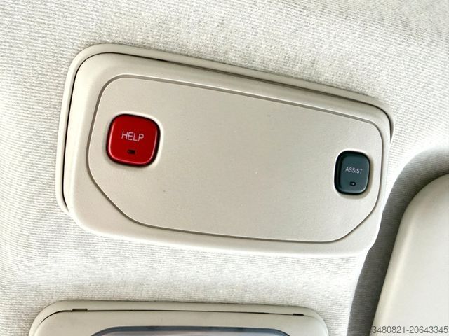 Dodávka s vysokou střechou OPEL MOVANO NEW MODEL L4H2 Kasten Kamera, Navi, Apple