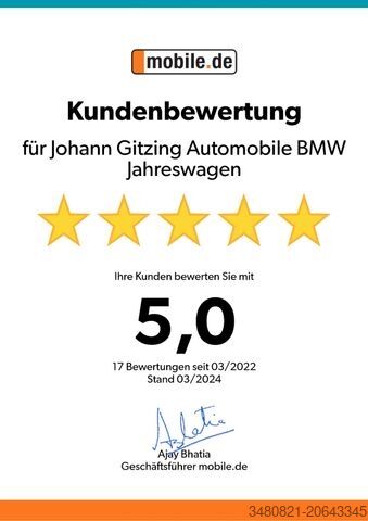 Staufen Trucks GmbH Staufen Trucks GmbH Staufen Trucks GmbH