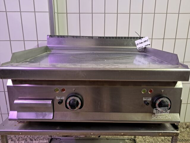 Auto Conen GmbH Auto Conen GmbH Auto Conen GmbH