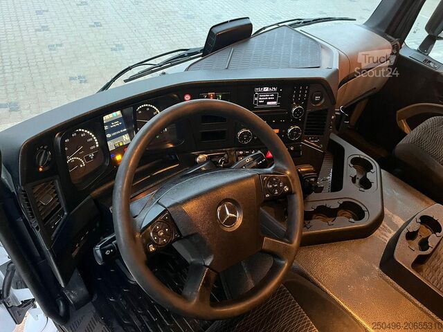 G.B.K Handel GmbH G.B.K Handel GmbH G.B.K Handel GmbH