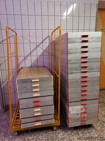 RKG TruckService GmbH & Co. KG RKG TruckService GmbH & Co. KG RKG TruckService GmbH & Co. KG