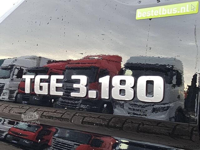 Genter Automobile Genter Automobile Genter Automobile