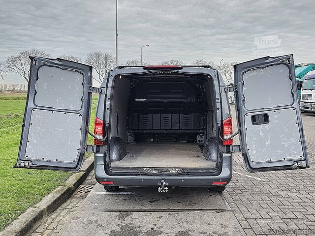 Dümo Reisemobile GmbH & Co.KG Dümo Reisemobile GmbH & Co.KG Dümo Reisemobile GmbH & Co.KG