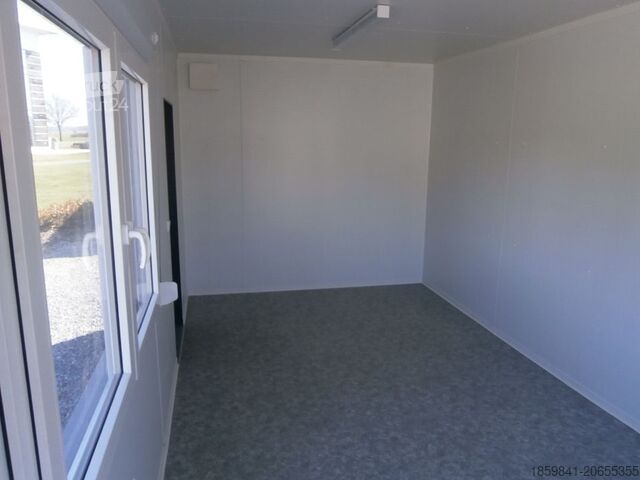 Wiese GmbH & Co. KG Wiese GmbH & Co. KG Wiese GmbH & Co. KG