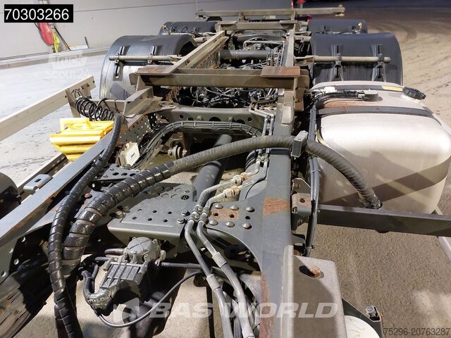 AGRAVIS Technik Lenne-Lippe GmbH AGRAVIS Technik Lenne-Lippe GmbH AGRAVIS Technik Lenne-Lippe GmbH