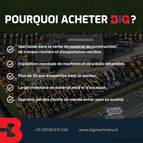 LKW-Kommunalfahrzeuge Neuhaus GmbH LKW-Kommunalfahrzeuge Neuhaus GmbH LKW-Kommunalfahrzeuge Neuhaus GmbH