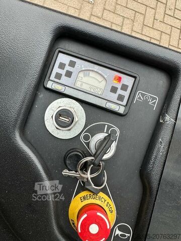 Die Niederlassungen der Doosan Bobcat Bensheim GmbH Die Niederlassungen der Doosan Bobcat Bensheim GmbH Die Niederlassungen der Doosan Bobcat Bensheim GmbH