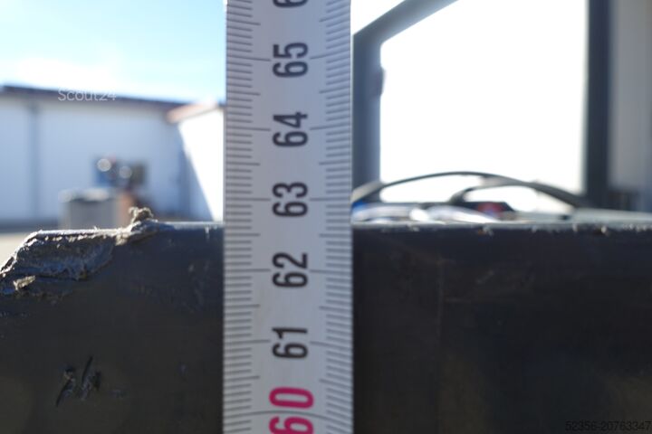 TTE Trucks, Trailer & Equipment TTE Trucks, Trailer & Equipment TTE Trucks, Trailer & Equipment