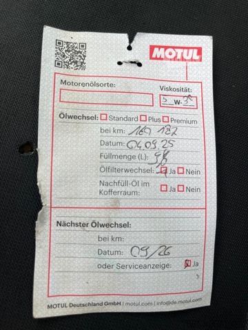 Furgão pick-up FORD Transit Pritsche 310 77kw * L2 * Klima *