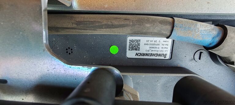 Exim Maquinaria Exim Maquinaria Exim Maquinaria