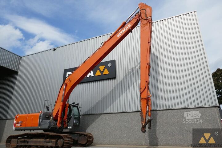 TT-RENT Thomas Troppmann TT-RENT Thomas Troppmann TT-RENT Thomas Troppmann