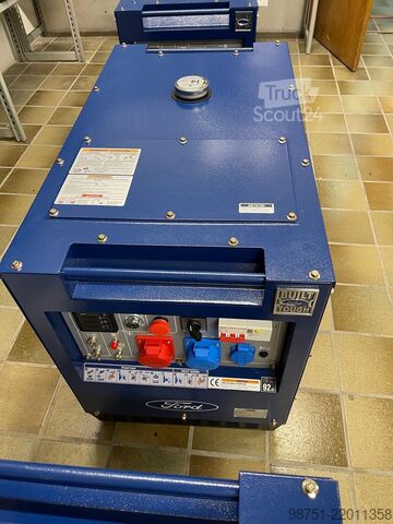 Heckmann Nutzfahrzeuge GbR Heckmann Nutzfahrzeuge GbR Heckmann Nutzfahrzeuge GbR