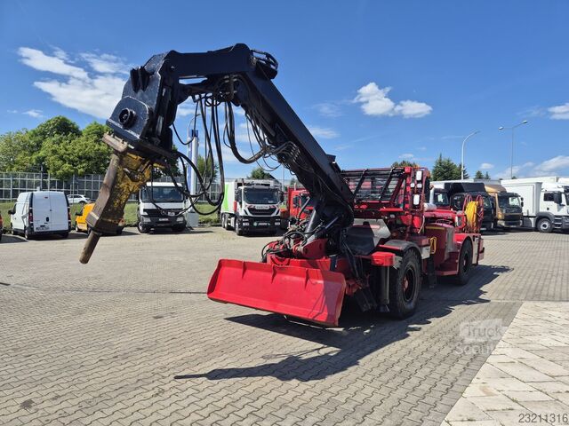 Jama SBU8000 / SCALER Jama SBU8000 / SCALER