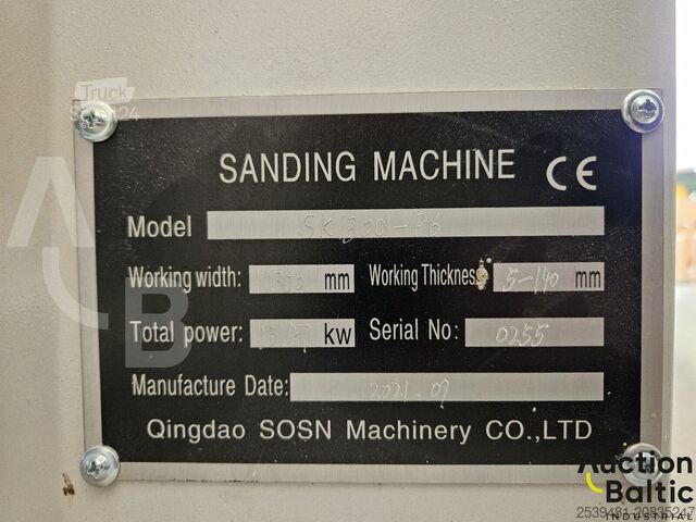 NEWTEC West Vertriebsges. für Agrartechnik mbH NEWTEC West Vertriebsges. für Agrartechnik mbH NEWTEC West Vertriebsges. für Agrartechnik mbH