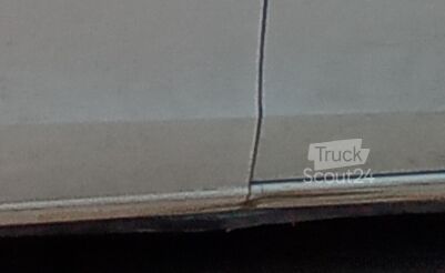 Camping-car Mercedes Marco Polo 250d | Luxus Camper 2 Schlafplätze | Küche + Aufstelldach