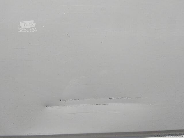 Camper van Volkswagen California Camper | 2 Betten 4 Schlafplätze | Küchenzeile + Dachbett