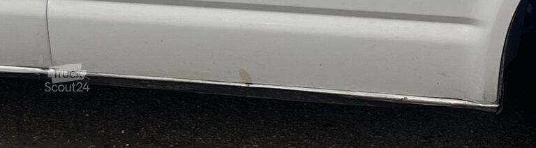 Camper van Volkswagen California Camper | 2 Betten 4 Schlafplätze | Küchenzeile + Dachbett