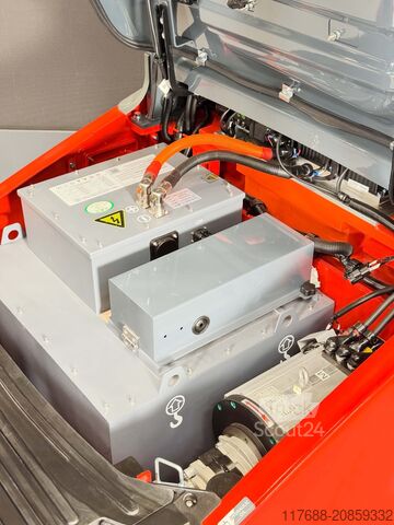 Frank Richter Frank Richter Frank Richter