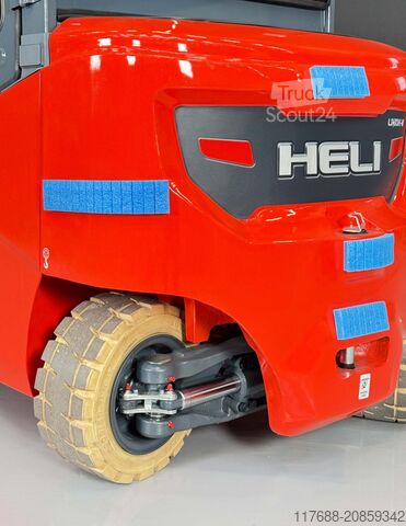 Effretti Srl Effretti Srl Effretti Srl