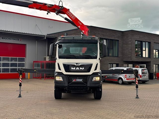 Staub Trucks GmbH Staub Trucks GmbH Staub Trucks GmbH