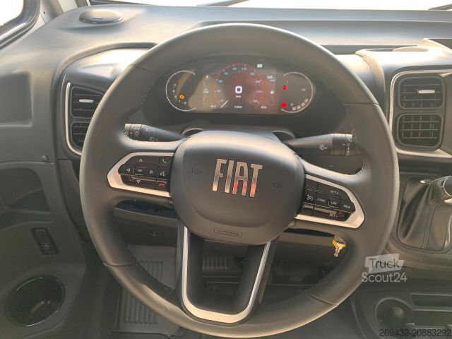 Integrirani avtodom LAIKA KOSMO I H 1409