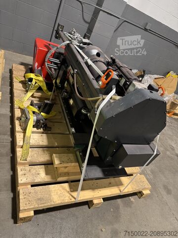 Leo Möslein GmbH Leo Möslein GmbH Leo Möslein GmbH