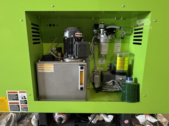 Emi-Autocar Srl Emi-Autocar Srl Emi-Autocar Srl