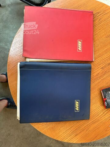 Schwinn Nutzfahrzeug Handels GmbH Schwinn Nutzfahrzeug Handels GmbH Schwinn Nutzfahrzeug Handels GmbH