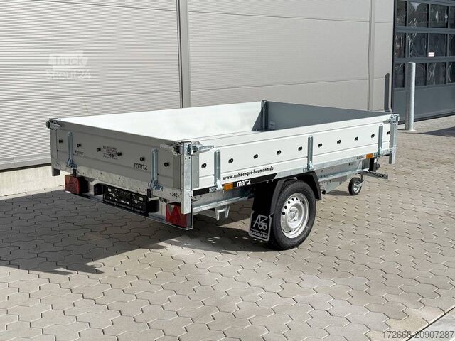 Weekend Weekend Weekend