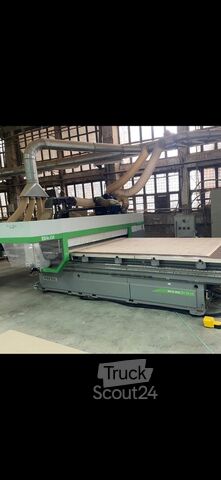 GAM Trucks Srl GAM Trucks Srl GAM Trucks Srl