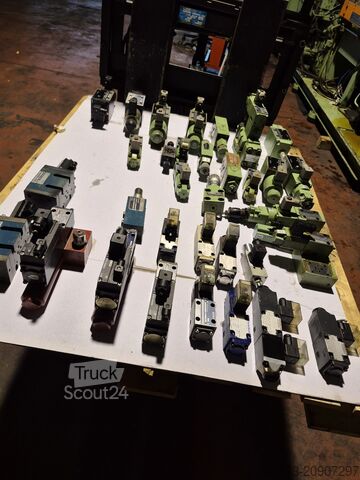 AGRAVIS Technik Saltenbrock GmbH AGRAVIS Technik Saltenbrock GmbH AGRAVIS Technik Saltenbrock GmbH