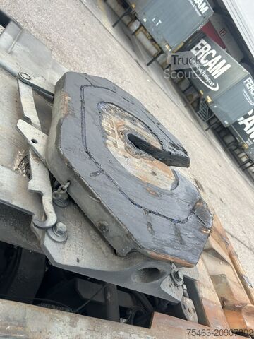 Tony Trucks Tony Trucks Tony Trucks