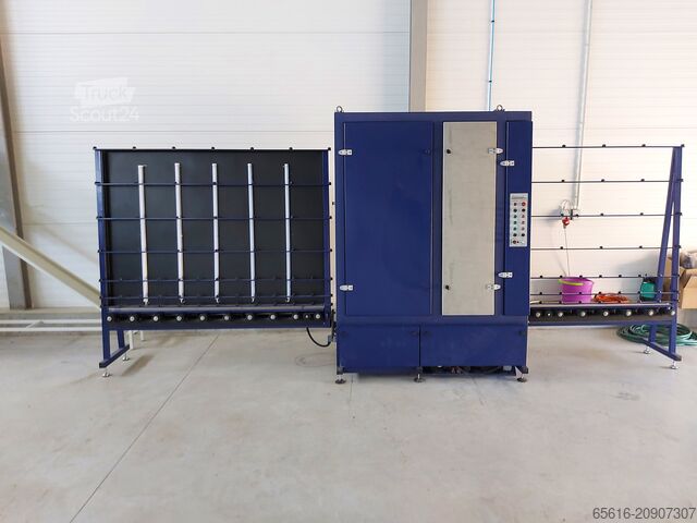 MLS Mobil Logistik Service Inhaber Marko Irmer MLS Mobil Logistik Service Inhaber Marko Irmer MLS Mobil Logistik Service Inhaber Marko Irmer