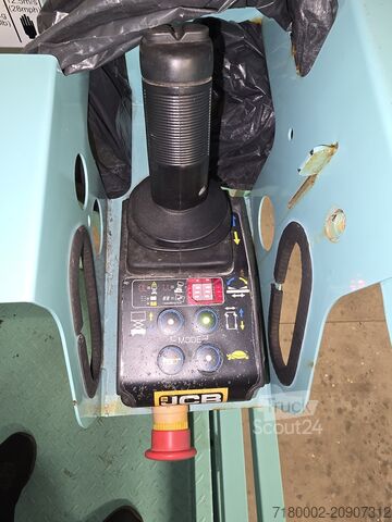 Safi Dorani GmbH Safi Dorani GmbH Safi Dorani GmbH