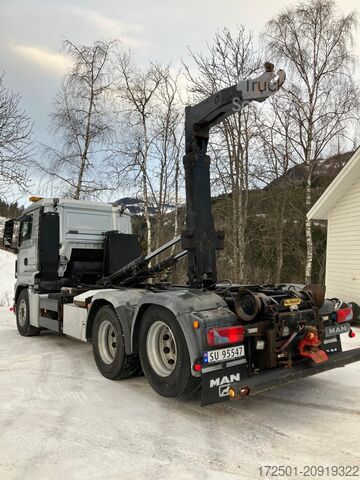 Turbotrucks Lille Turbotrucks Lille Turbotrucks Lille