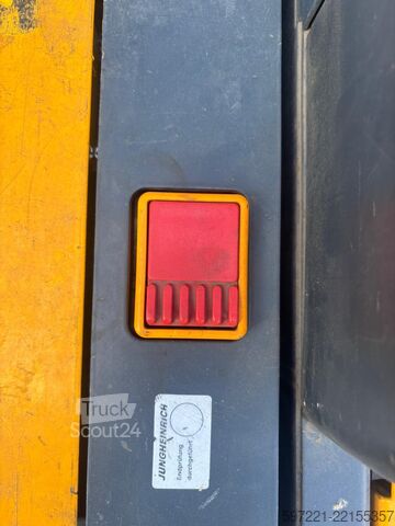 Raiffeisen Technik Mitte GmbH - Gebrauchtmaschinenzentrum Raiffeisen Technik Mitte GmbH - Gebrauchtmaschinenzentrum Raiffeisen Technik Mitte GmbH - Gebrauchtmaschinenzentrum