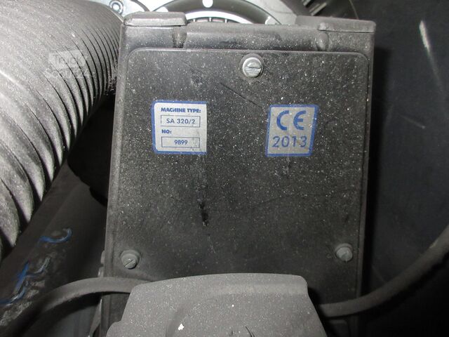 Gerrits Trucks Gerrits Trucks Gerrits Trucks