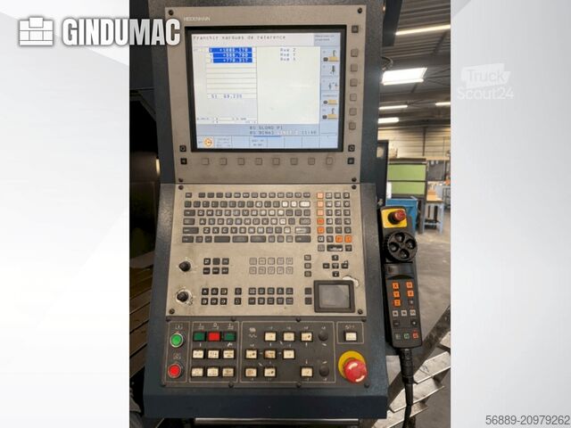 Schelling Nutzfahrzeuge GmbH Schelling Nutzfahrzeuge GmbH Schelling Nutzfahrzeuge GmbH