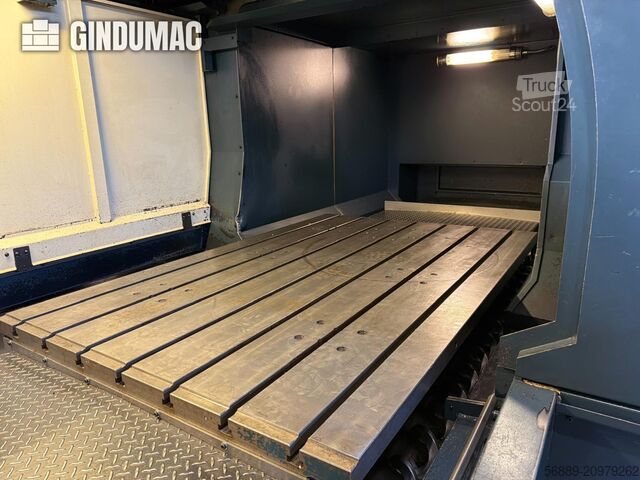 Aerts Trucks nv Aerts Trucks nv Aerts Trucks nv