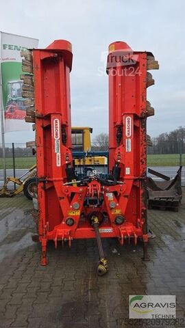 Technologie des soins infirmiers Maschio GEMELLA 620