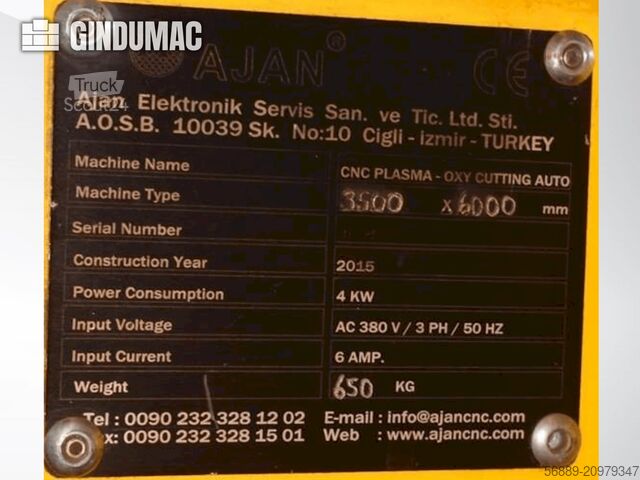 Thomas Graf Gabelstapler Thomas Graf Gabelstapler Thomas Graf Gabelstapler