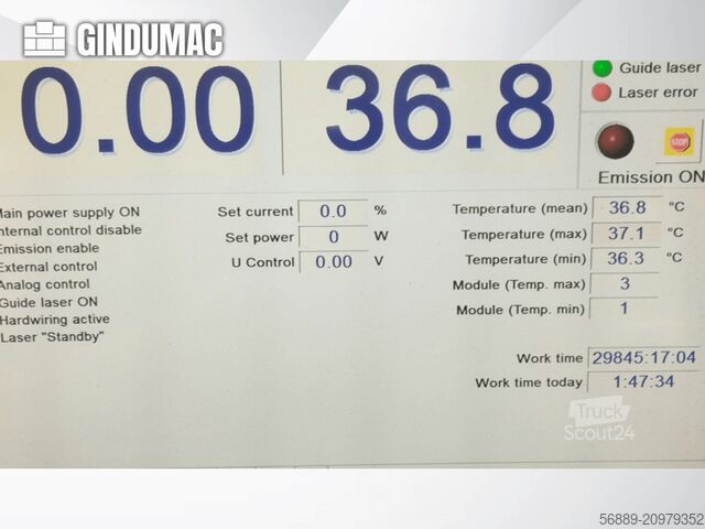 Lenzing GmbH Lenzing GmbH Lenzing GmbH