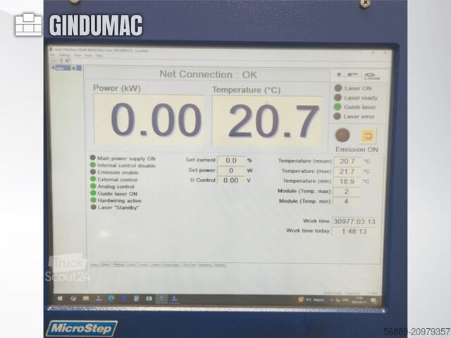 Auto Müller UG (Haftungsbeschränkt) Auto Müller UG (Haftungsbeschränkt) Auto Müller UG (Haftungsbeschränkt)